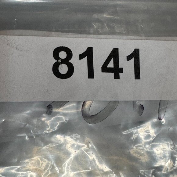 Old Skool Urban Wear Striped Polo Shirt Men’s 3X Blue Brown White Short Sleeve - Picture 9 of 9